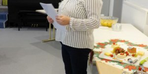 DSC04408