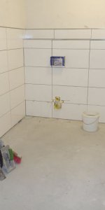DSC03267