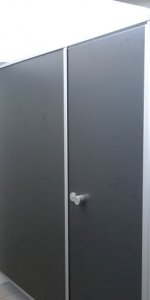 DSC03980