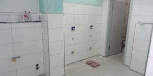 DSC03436