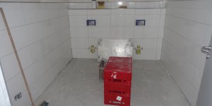 DSC03437
