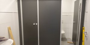DSC03981