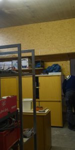 DSC02409