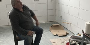CIMG_1128