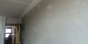 EDSC03078