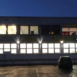EIMG_1498