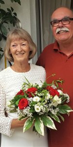 Jacobs_50_20190807_120952