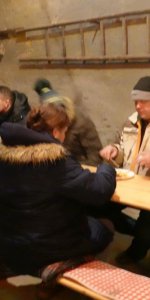 DSC04491