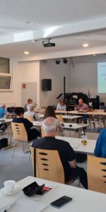 Bezirksversammlung20210912_102618