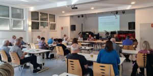 Bezirksversammlung20210912_102618