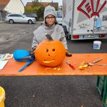 IMG-20211016-WA0013