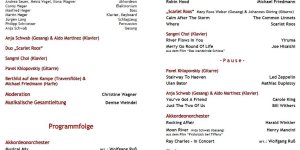 2021Programm