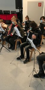IMG_4760