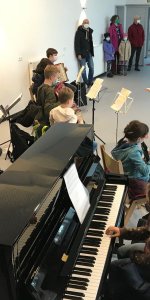 PresseIMG_4767