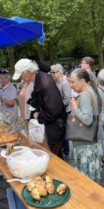IMG_0053