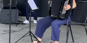 IMG_0063