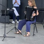 IMG_0063