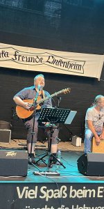 IMG_0169