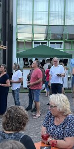 IMG_0171