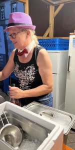 IMG_0184