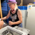 IMG_0184