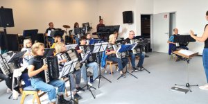 Presse20220910_132246
