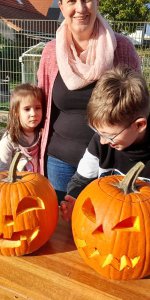 IMG-20221022-WA0005