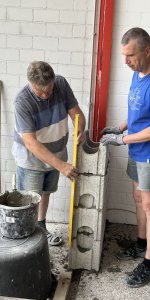 IMG_0282