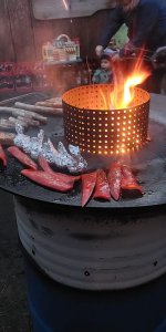 IMG-20230108-WA0006