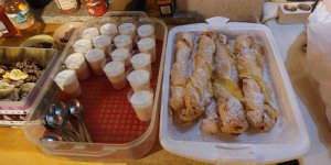 IMG-20230108-WA0003
