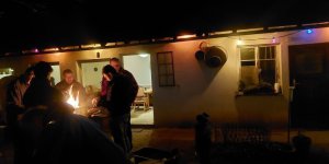 IMG-20230108-WA0005