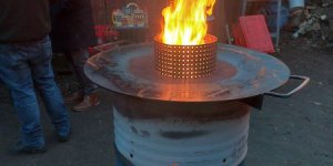 IMG-20230108-WA0008
