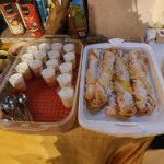 IMG-20230108-WA0003