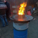 IMG-20230108-WA0008