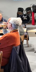 Presse20230324_181901
