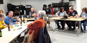 Presse20230324_181901