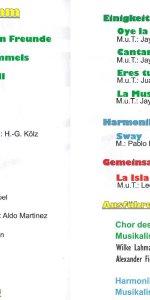 07052023_A_Programm