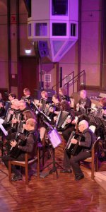 07052023_Konzert_Bghs_mit_HFL_DB_002_129