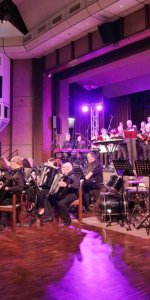 07052023_Konzert_Bghs_mit_HFL_DB_002_158