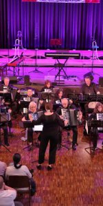 07052023_Konzert_Bghs_mit_HFL_DB_002_29