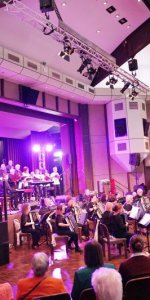 07052023_Konzert_Bghs_mit_HFL_DB_002_61
