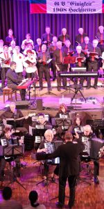 Presse_Konzert_GV_mit_HFL_003