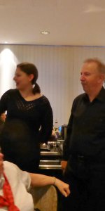 Z070523_Konzert_mit_HFL_im_Bghs_40