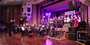 07052023_Konzert_Bghs_mit_HFL_DB_002_158