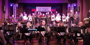 07052023_Konzert_Bghs_mit_HFL_DB_002_177