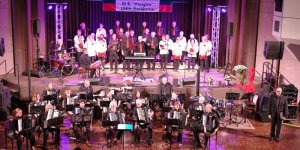 07052023_Konzert_Bghs_mit_HFL_DB_002_186