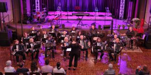 07052023_Konzert_Bghs_mit_HFL_DB_002_29