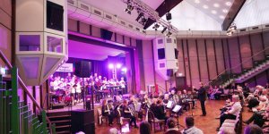 07052023_Konzert_Bghs_mit_HFL_DB_002_61