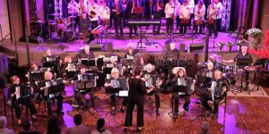 Presse_Konzert_GV_mit_HFL_002