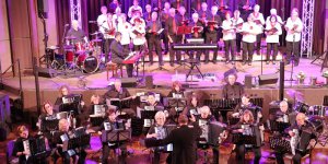 Presse_Konzert_GV_mit_HFL_003
